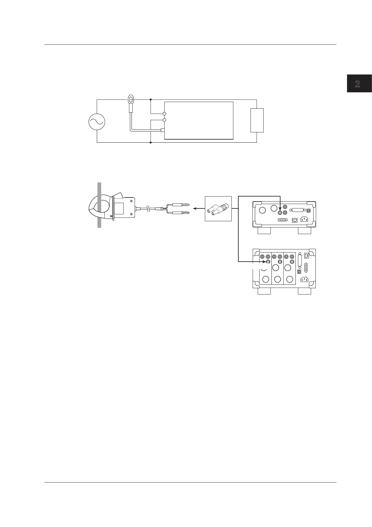 Page #63 background image