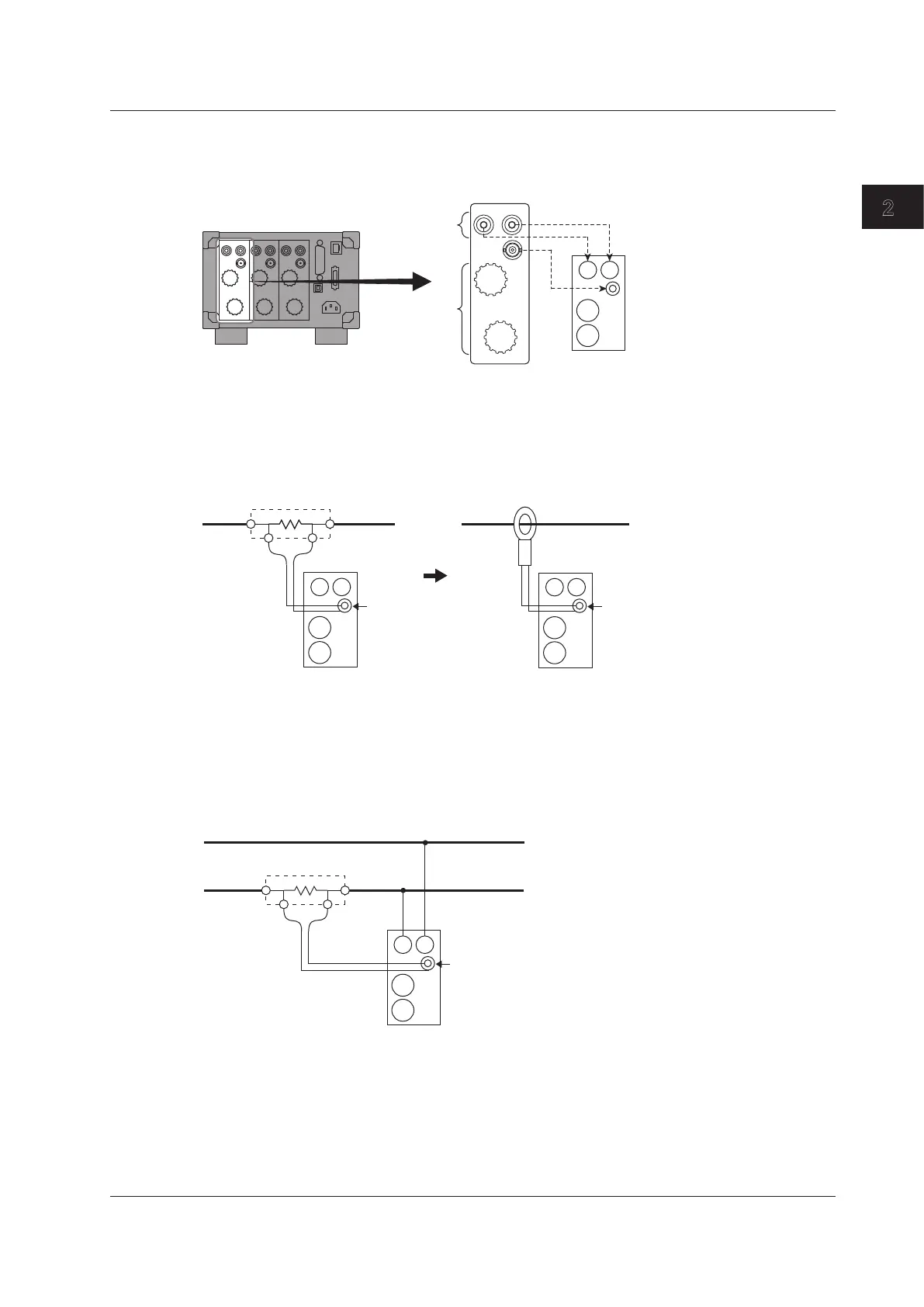 Page #65 background image