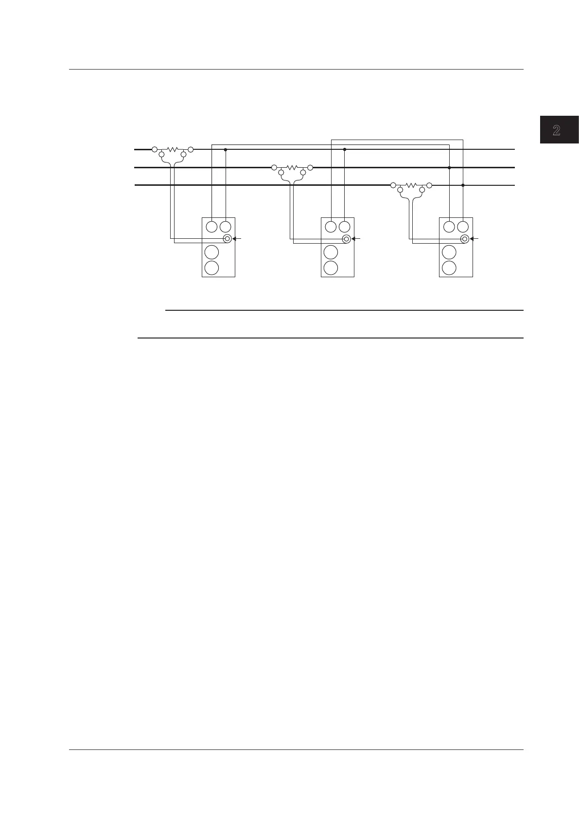 Page #67 background image