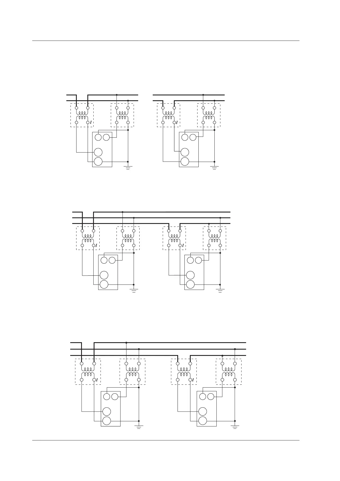 Page #72 background image