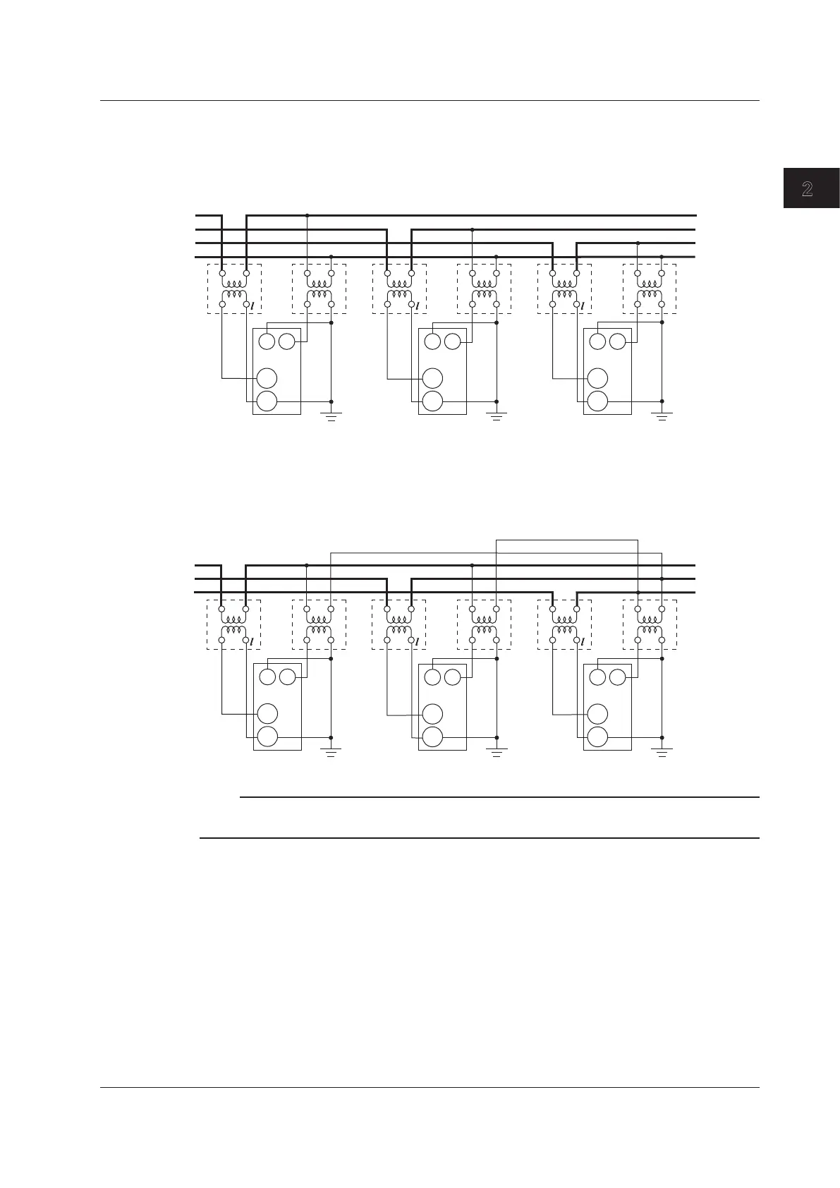 Page #73 background image