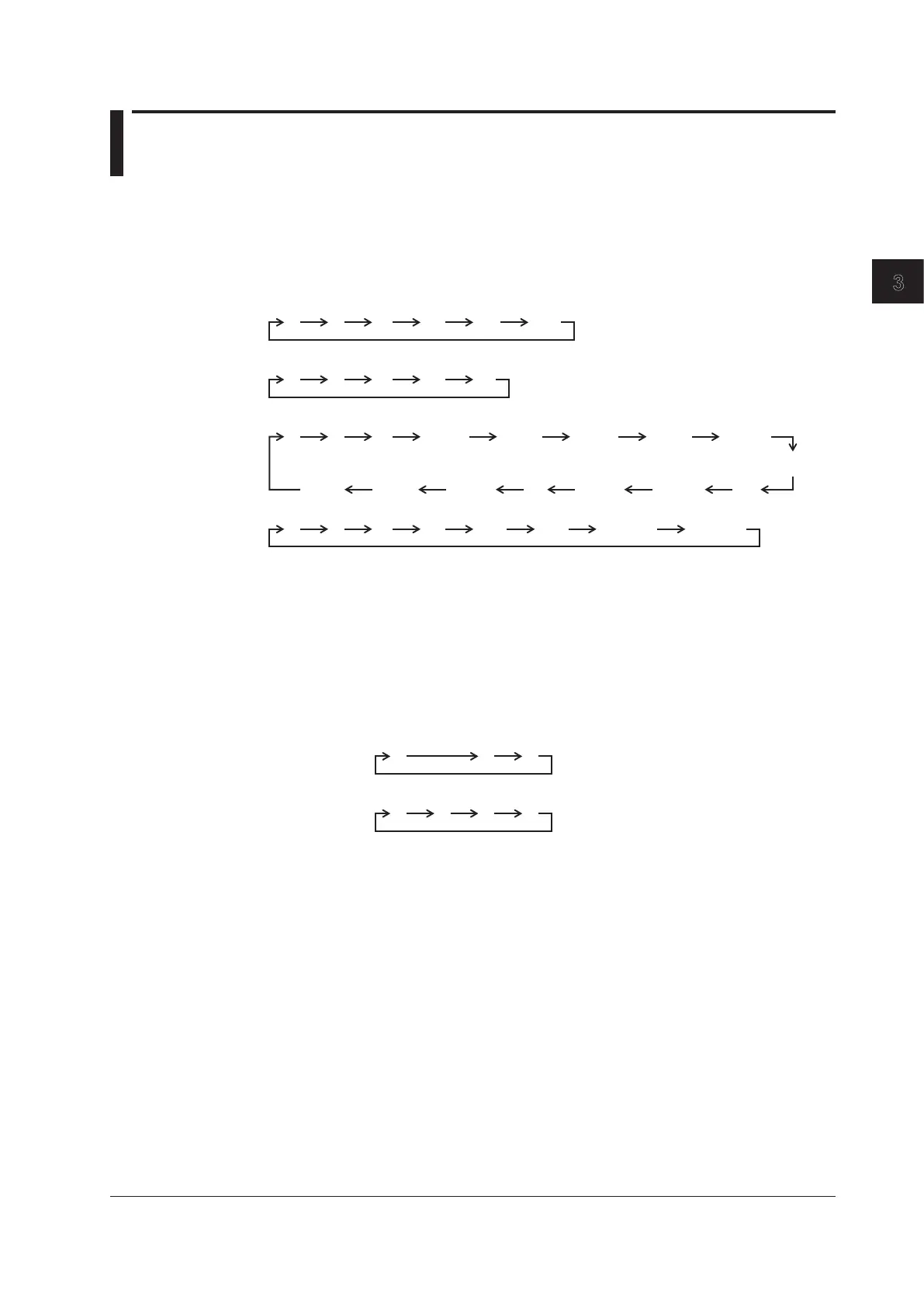 Page #77 background image