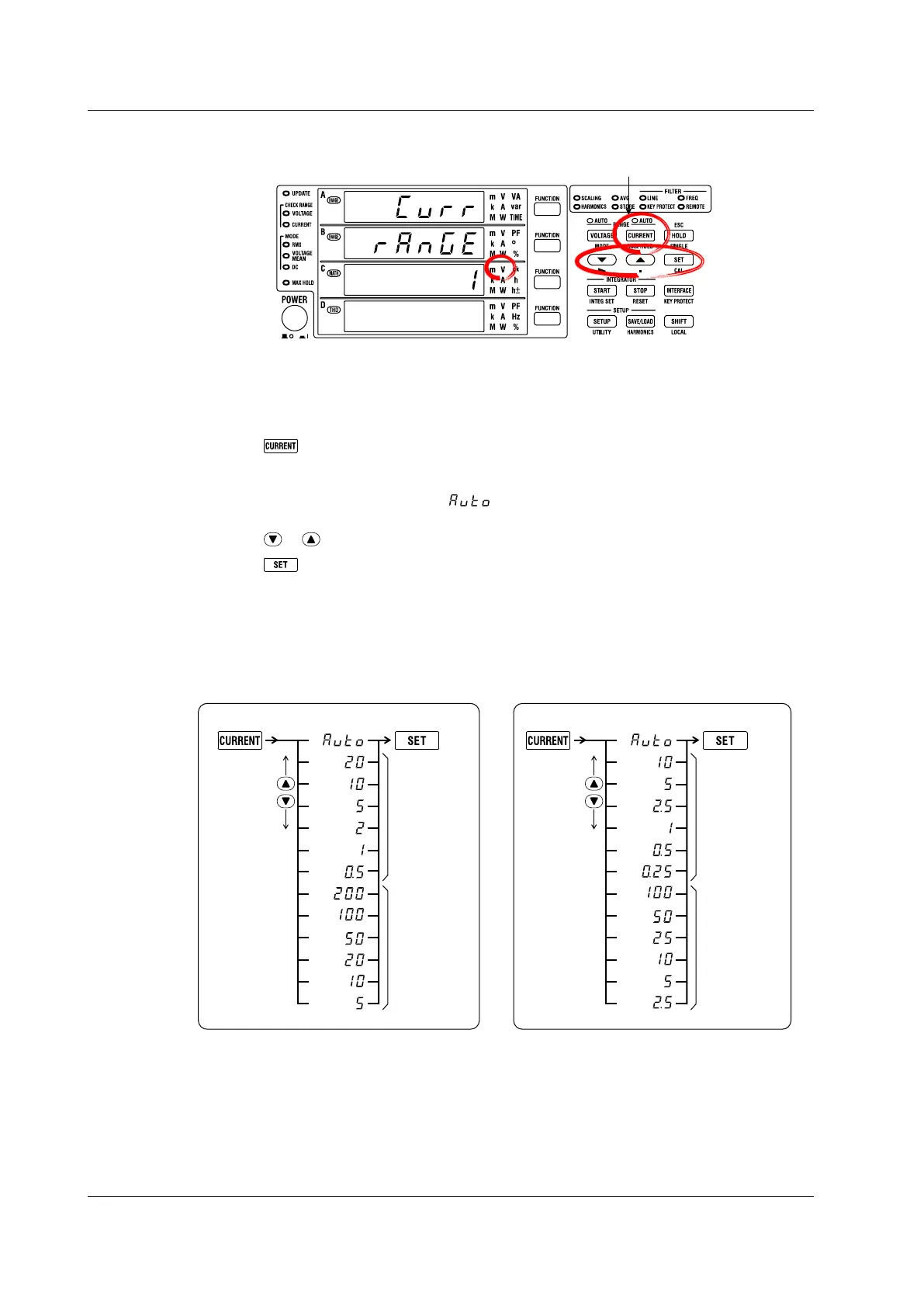Page #82 background image