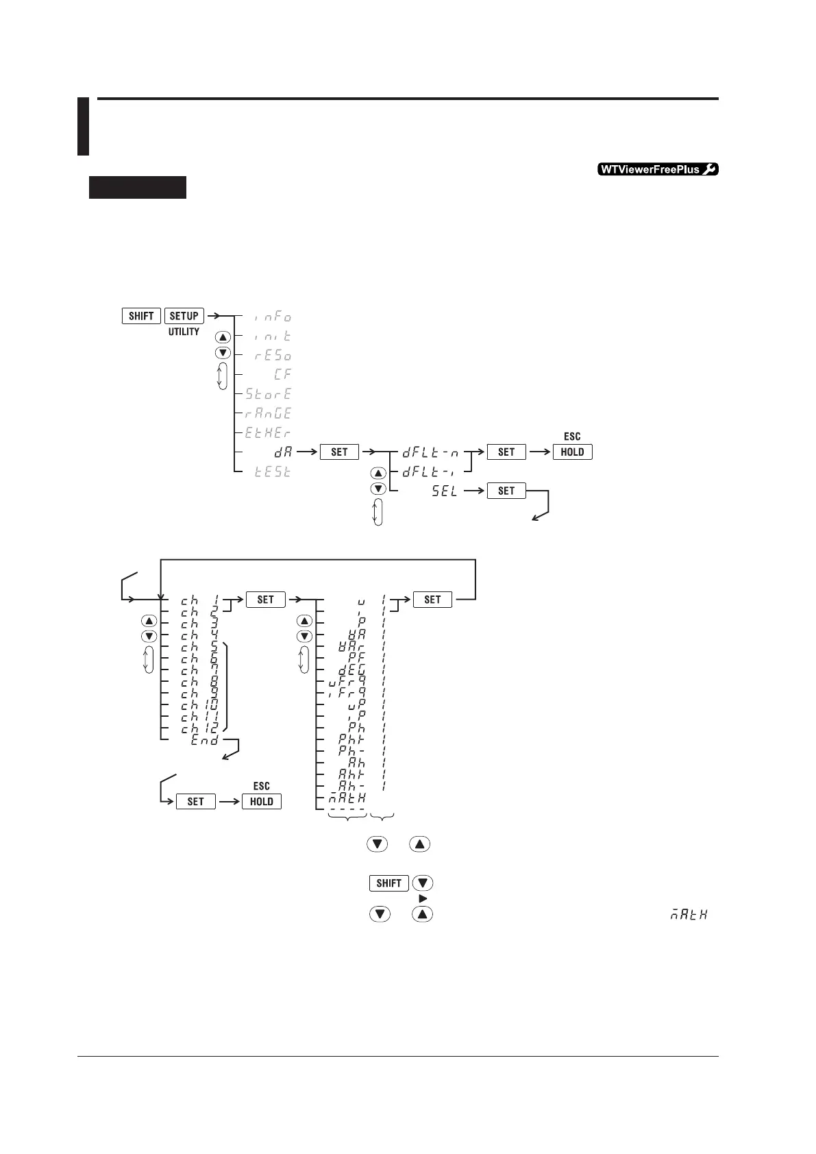 Page #90 background image