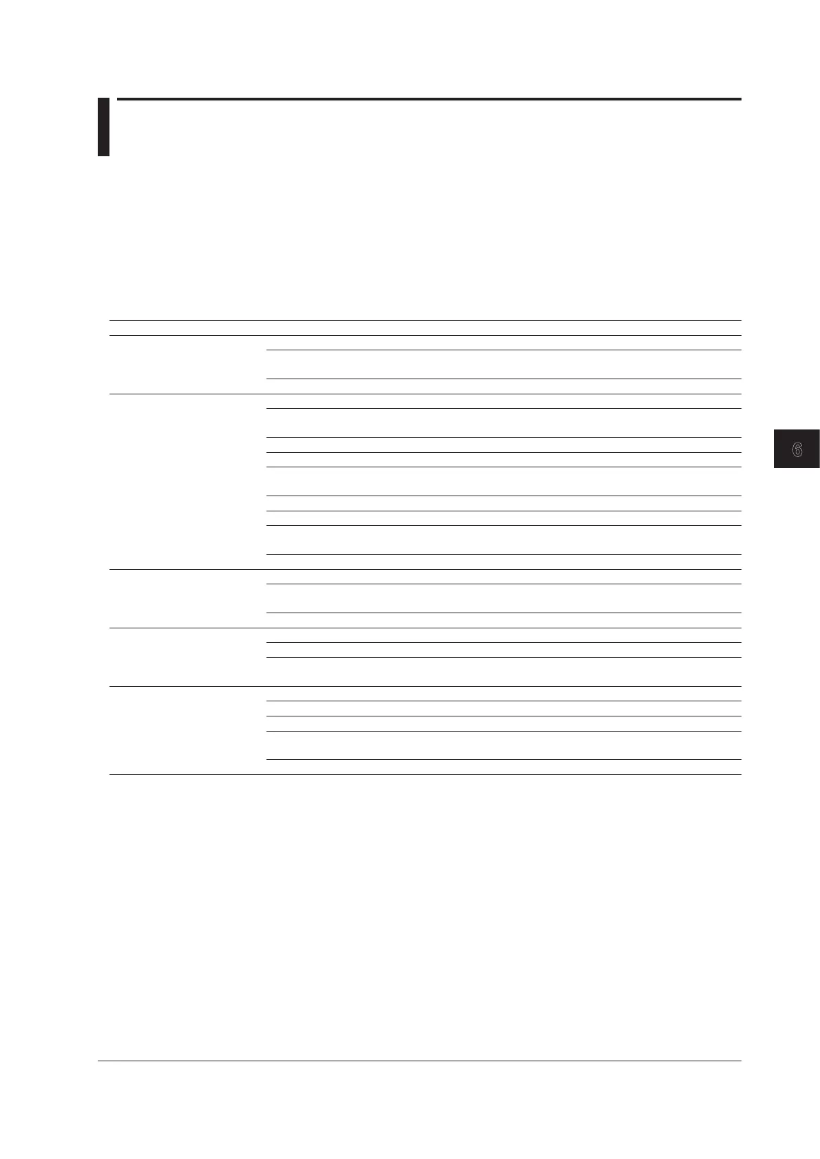 Page #96 background image
