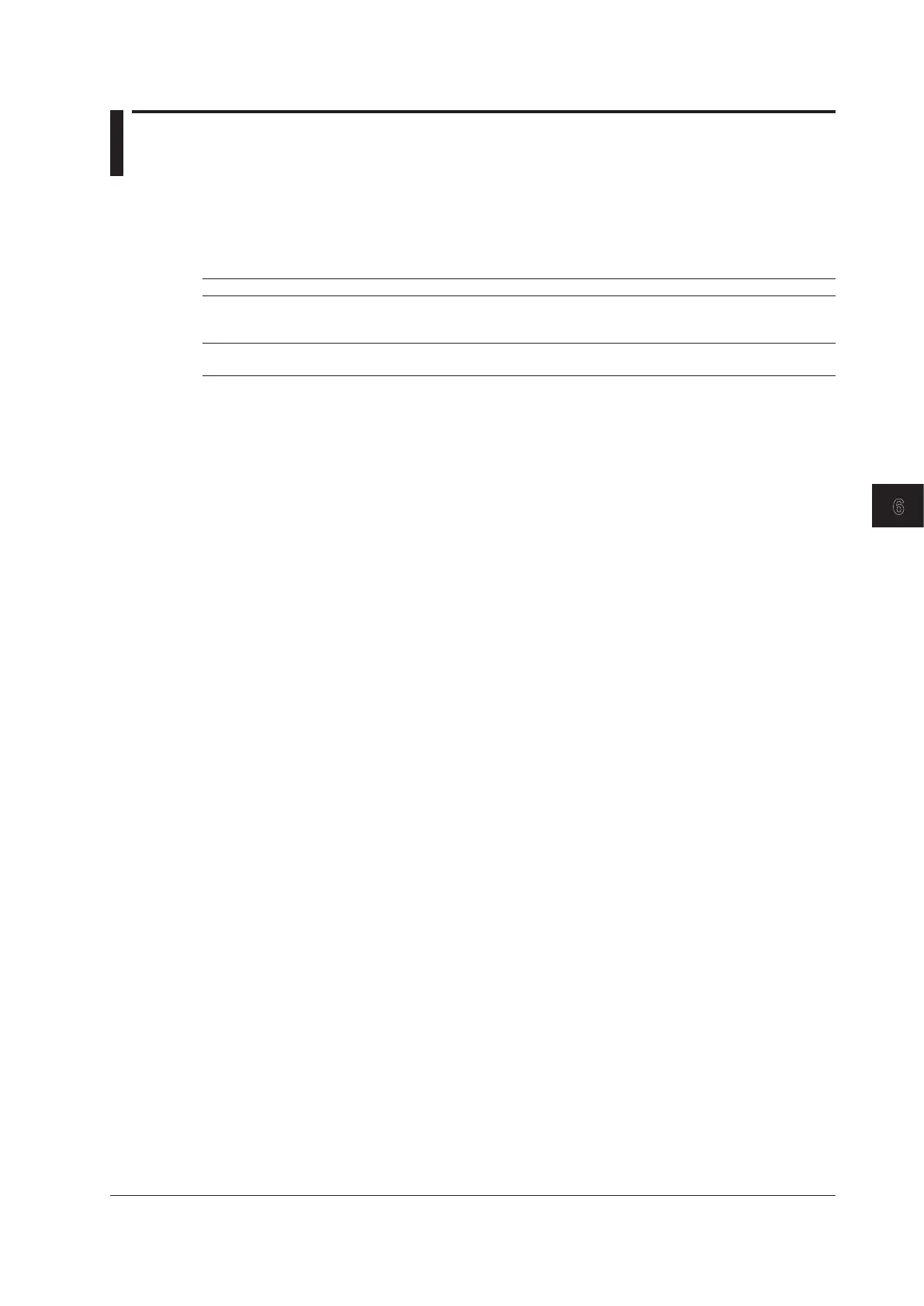 Page #98 background image