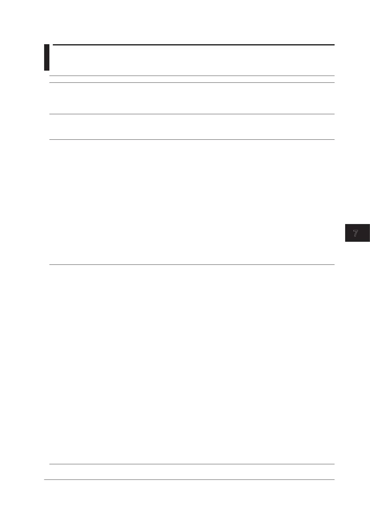 Page #100 background image