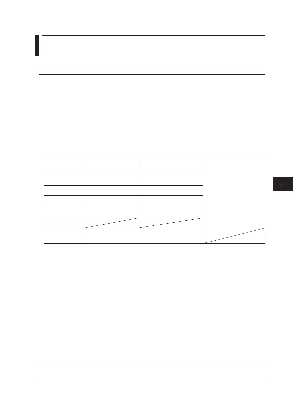 Page #104 background image