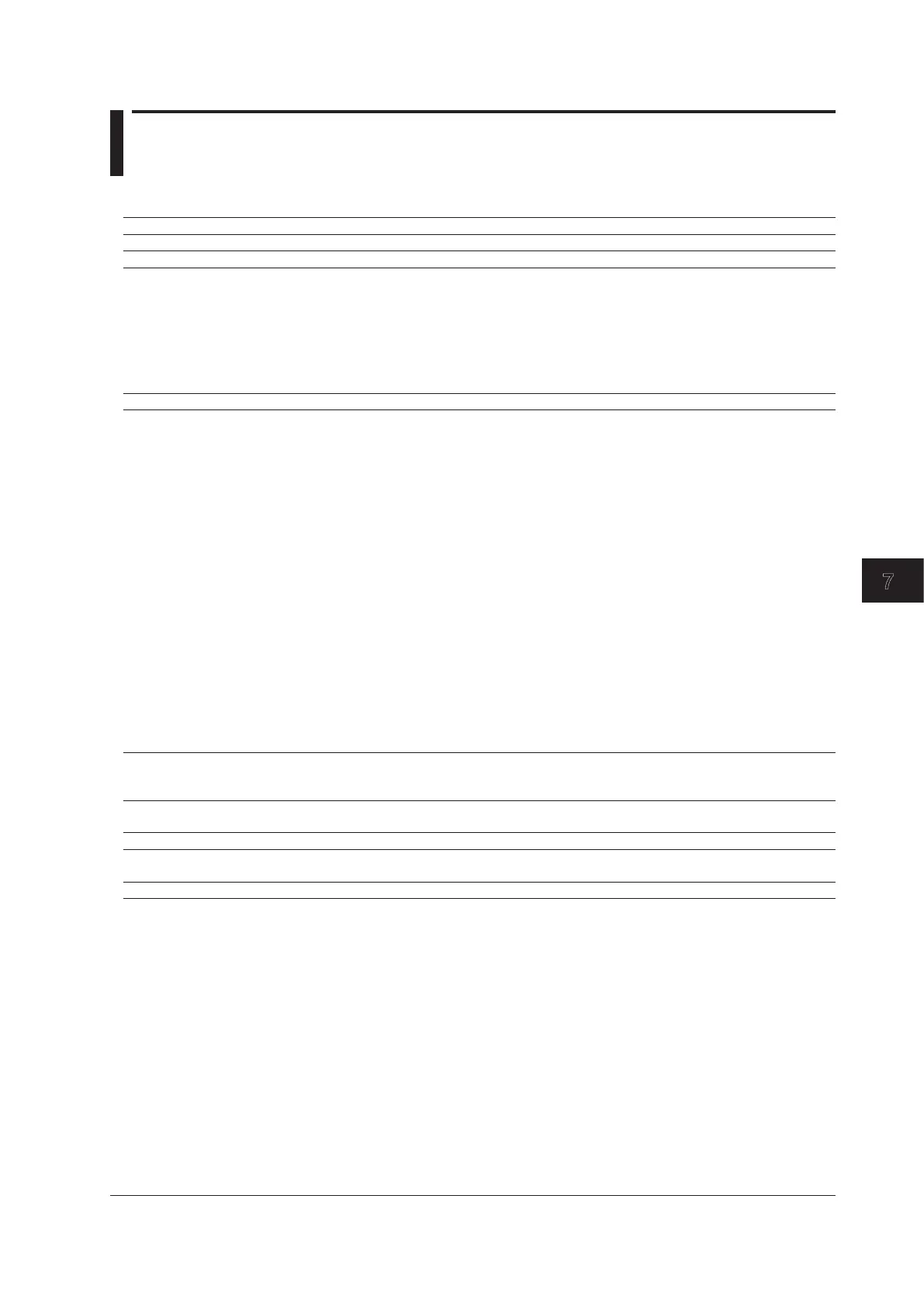 Page #108 background image