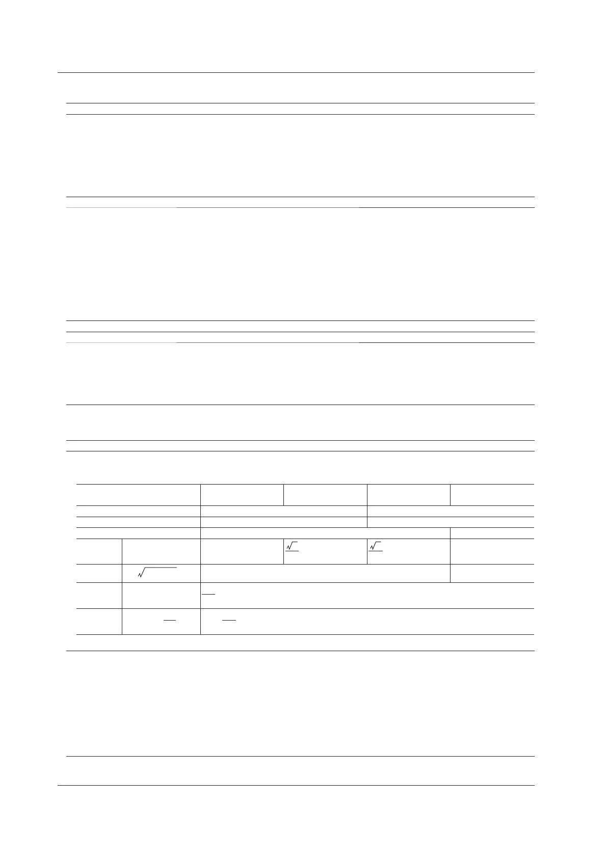 Page #109 background image