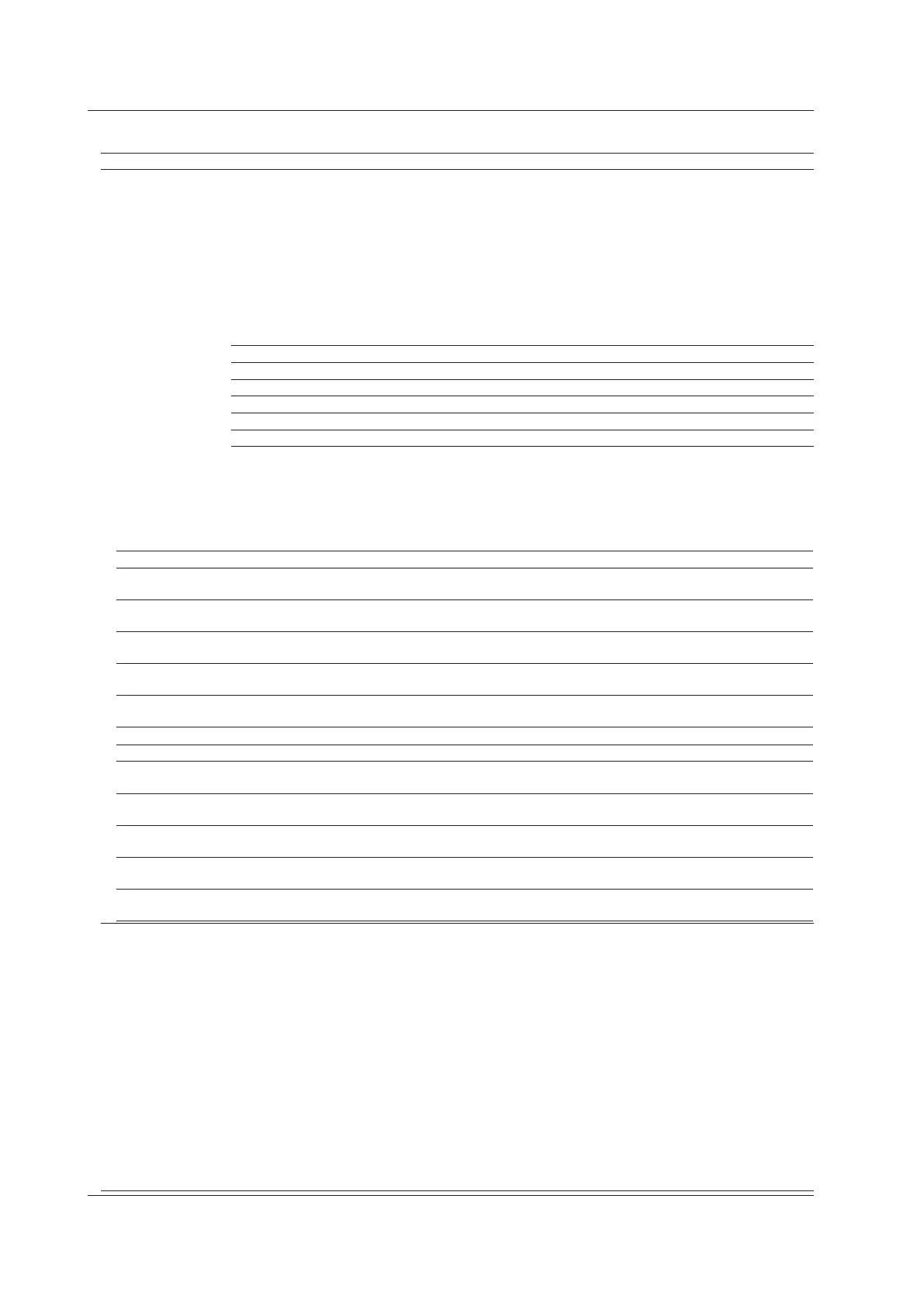 Page #111 background image