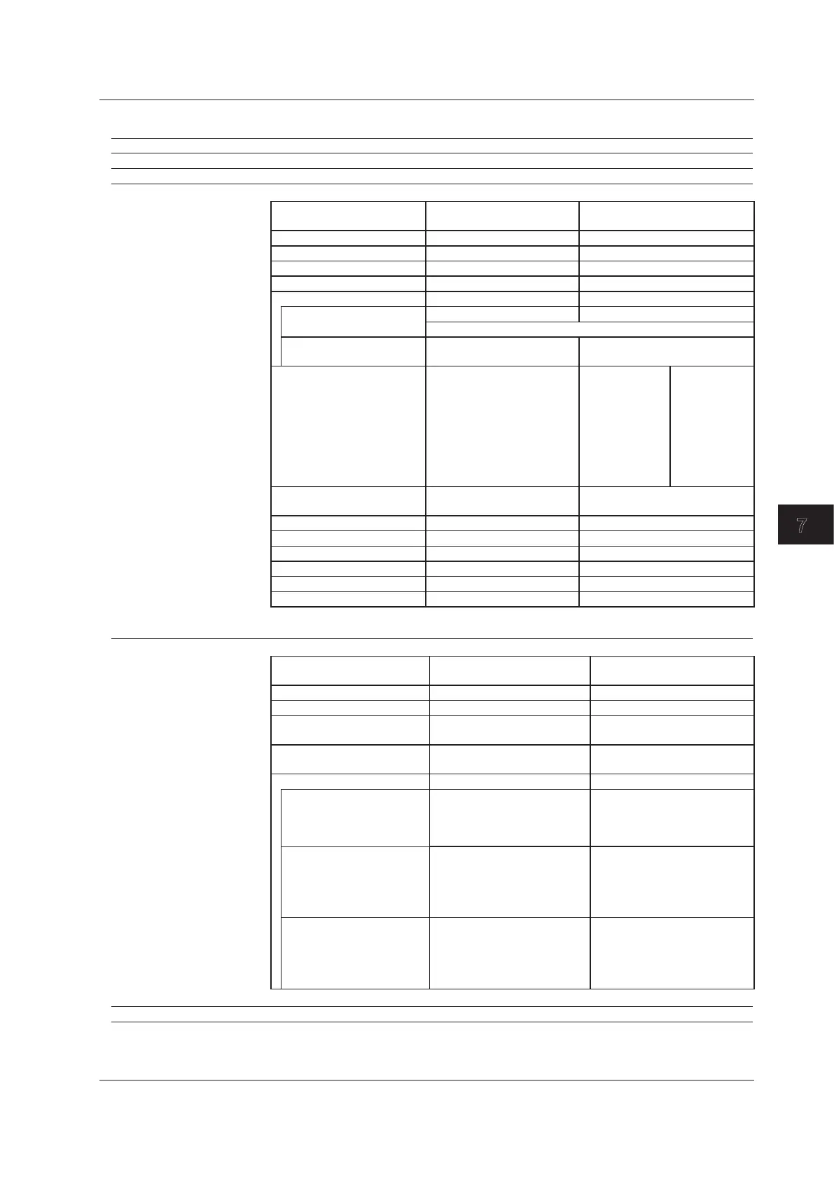 Page #112 background image