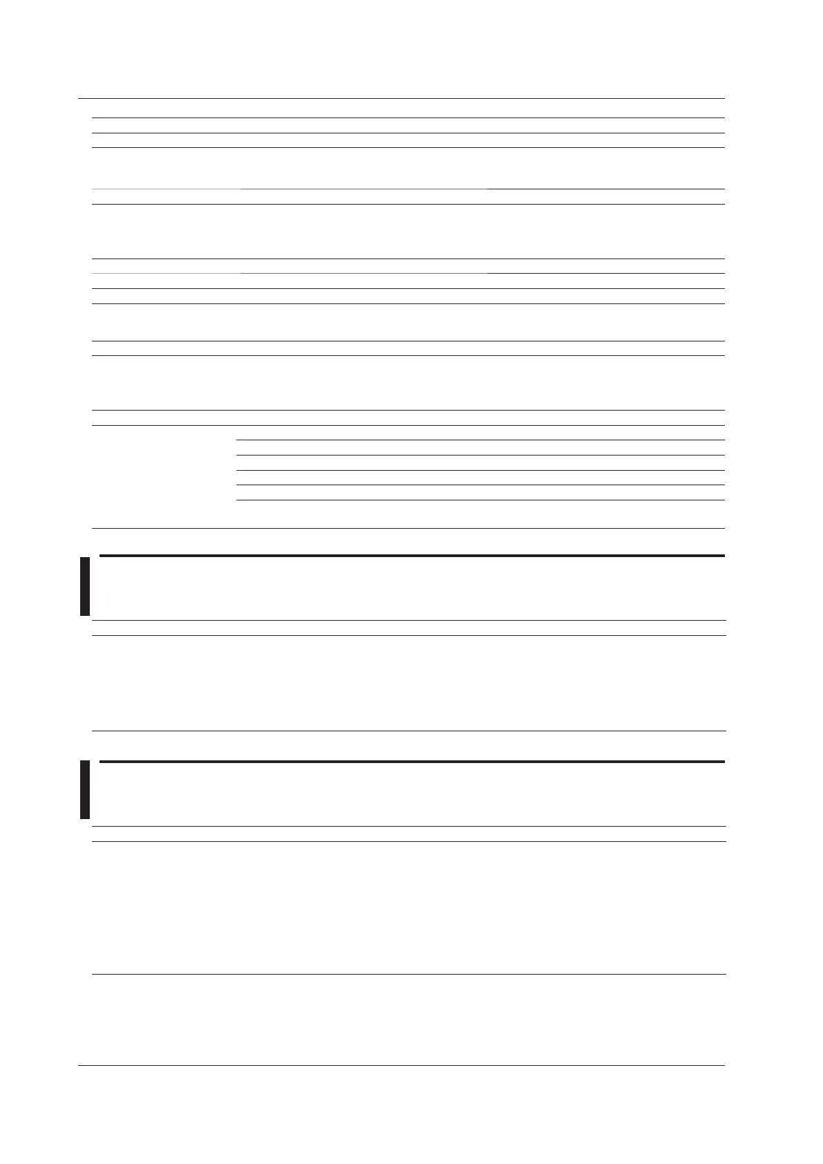 Page #113 background image
