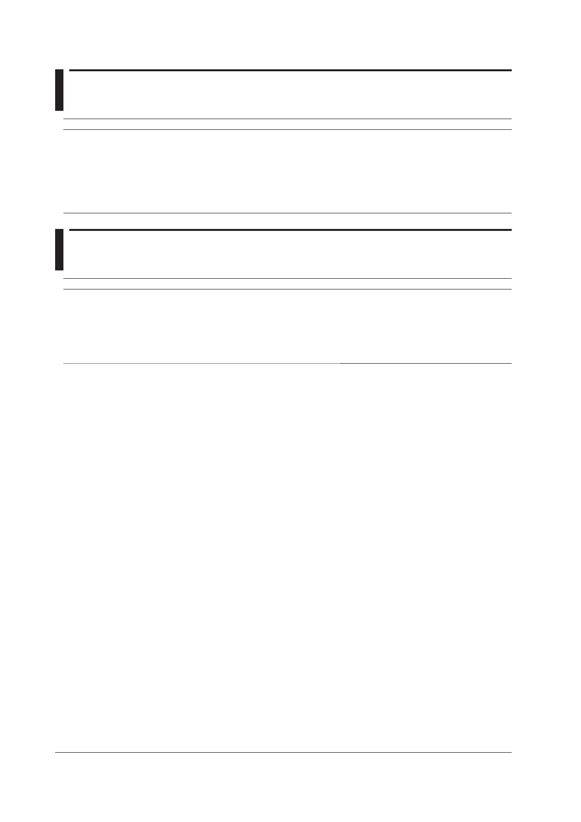 Page #115 background image
