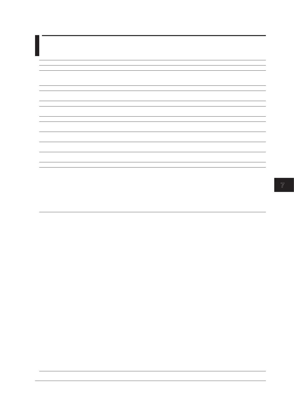 Page #116 background image