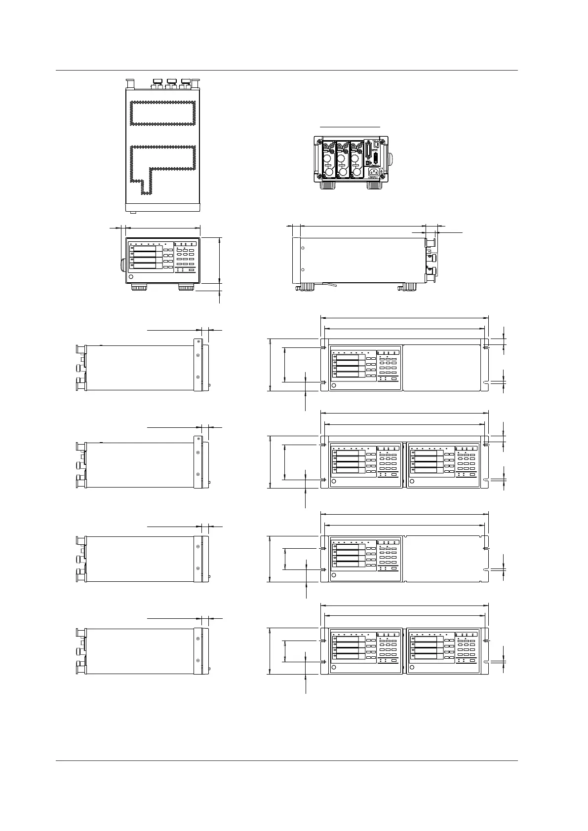 Page #119 background image