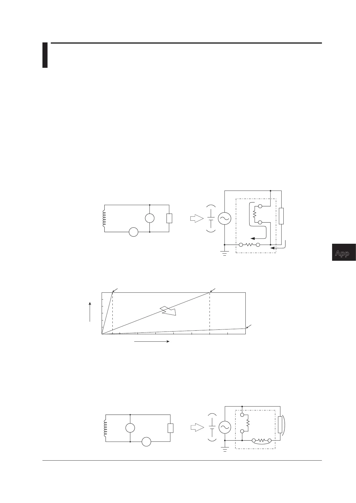 Page #120 background image