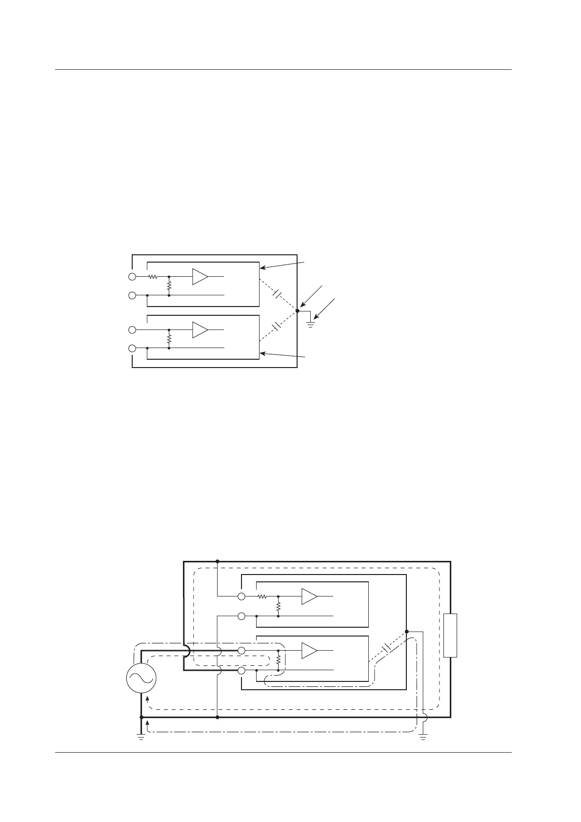 Page #121 background image