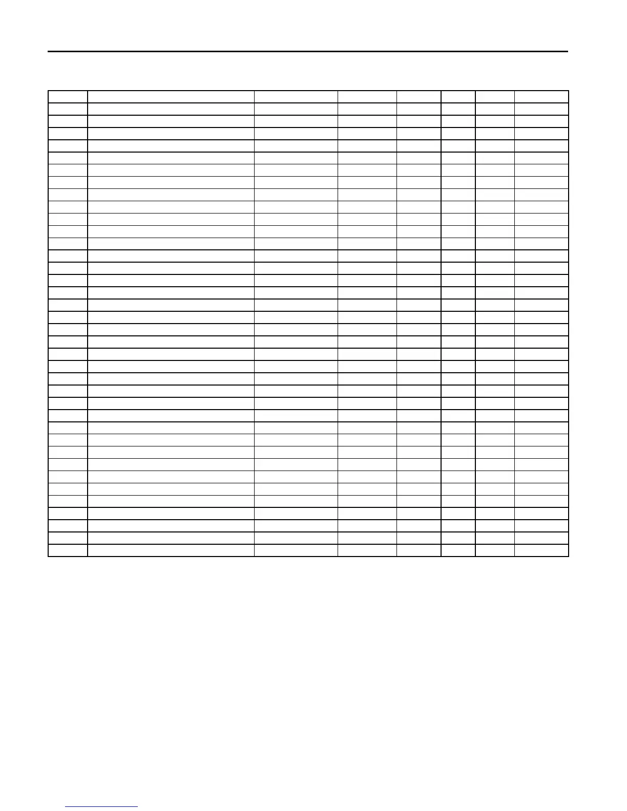 Page #31 background image