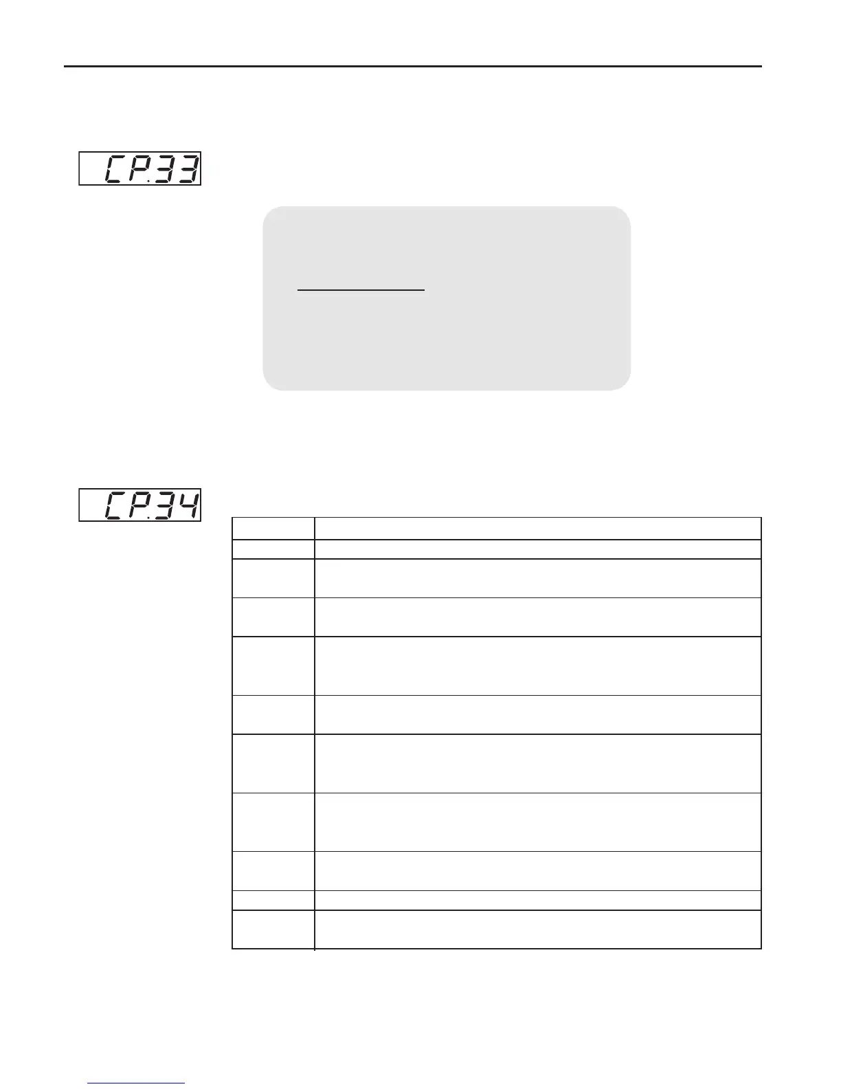 Page #34 background image