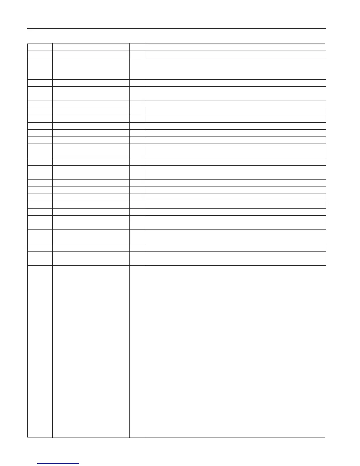 Page #40 background image
