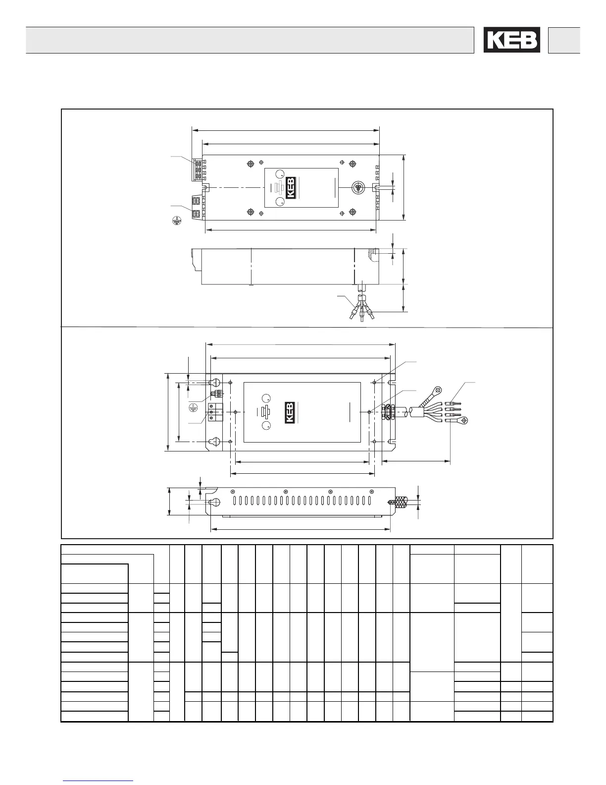 Page #37 background image