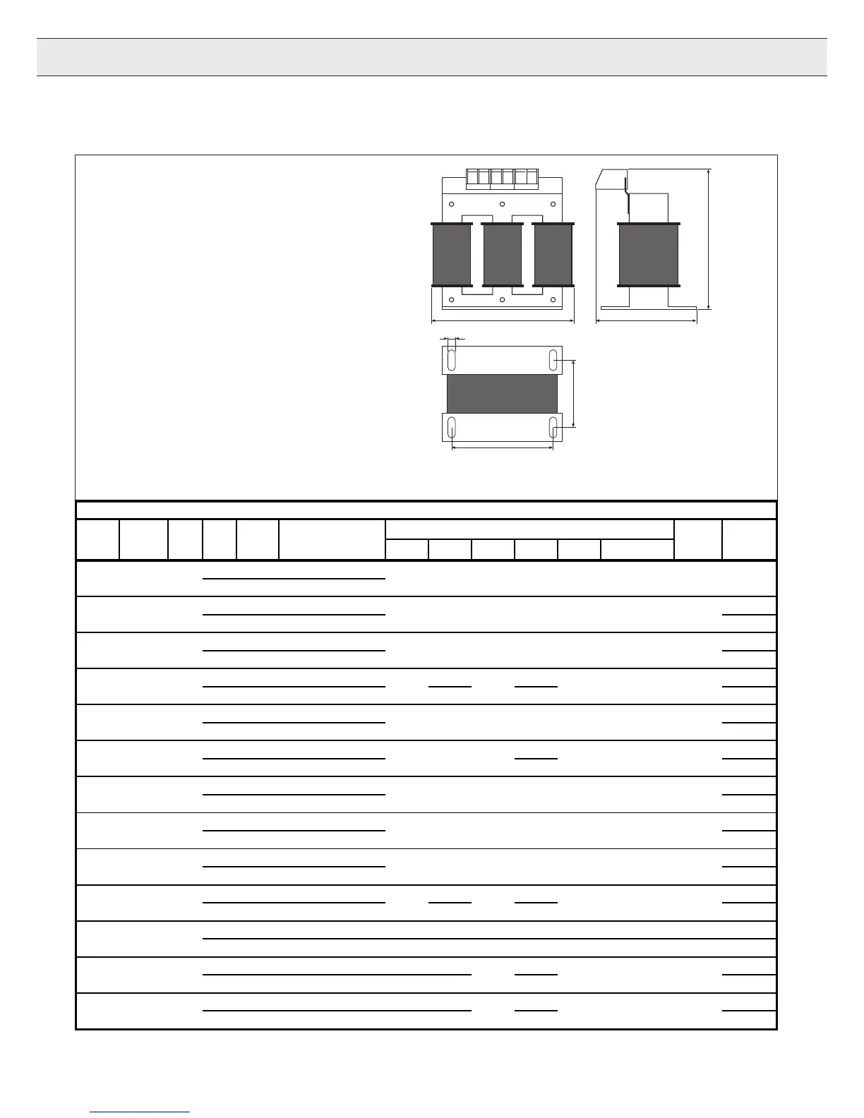 Page #40 background image