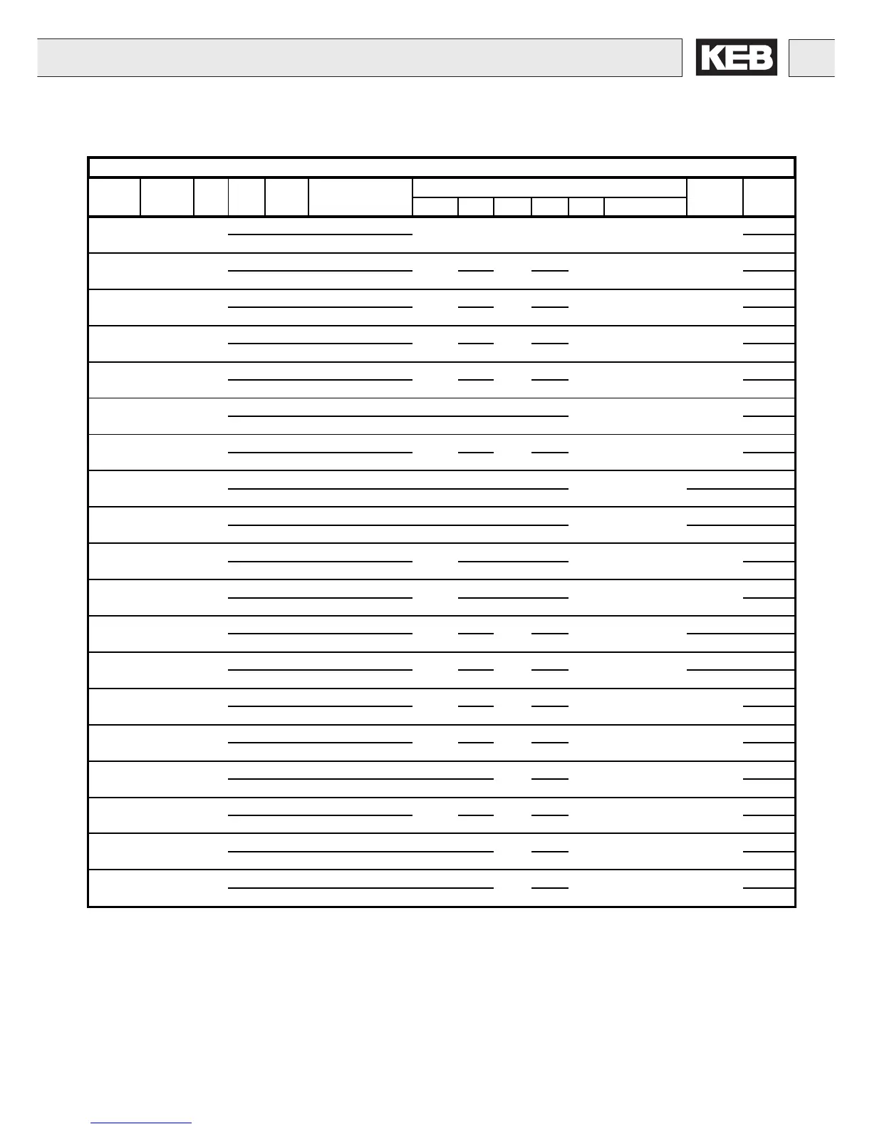 Page #41 background image