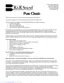 Preview: User Manual