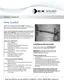 Preview: Product Manual