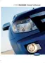 Preview: Owner's Manual