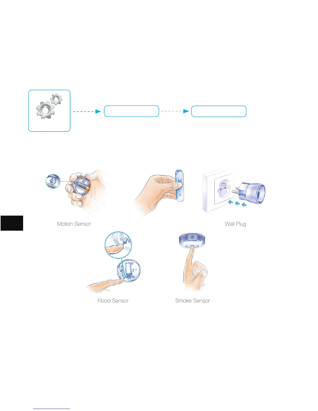 Page #62 background image