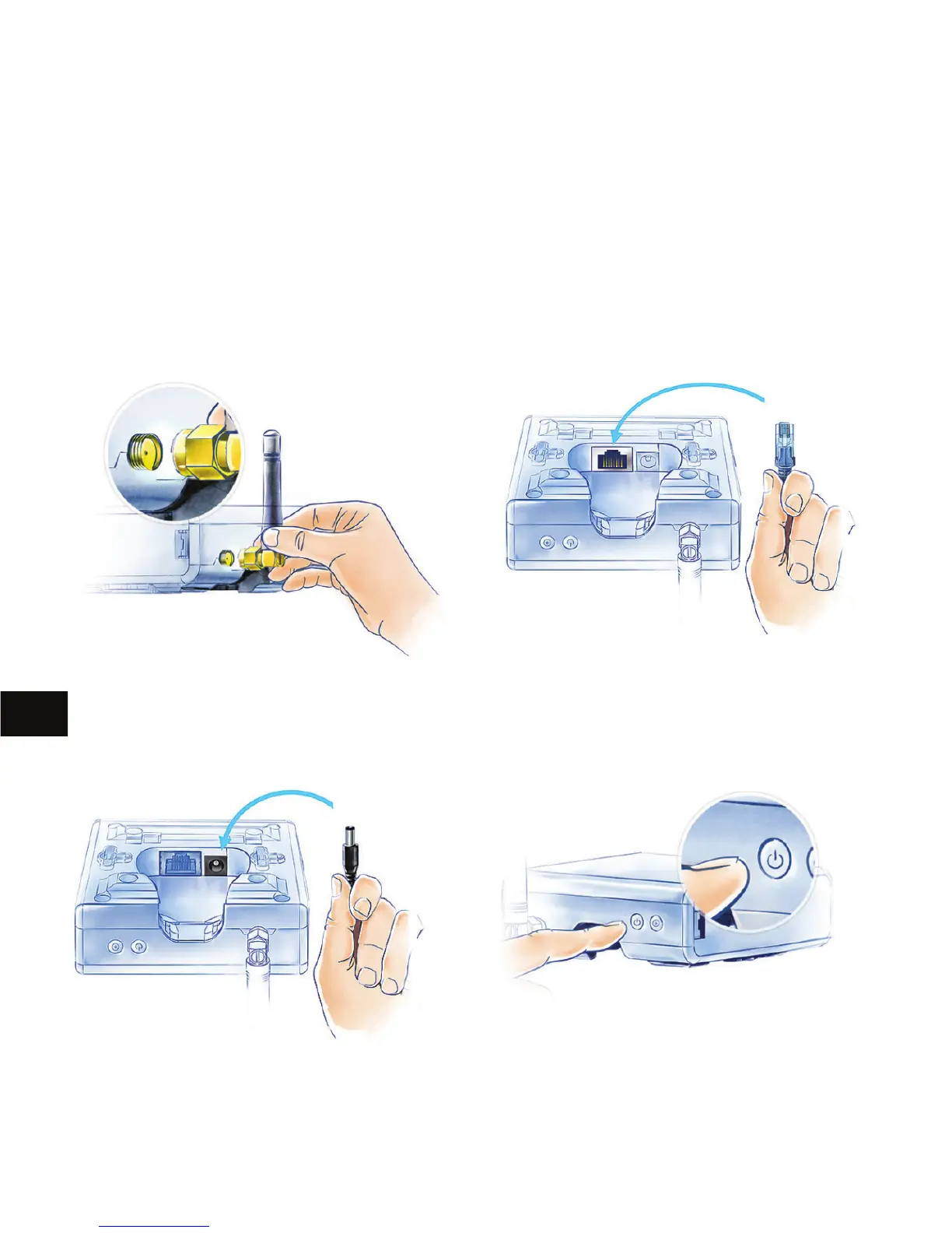 Page #66 background image