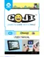 Preview: User Manual