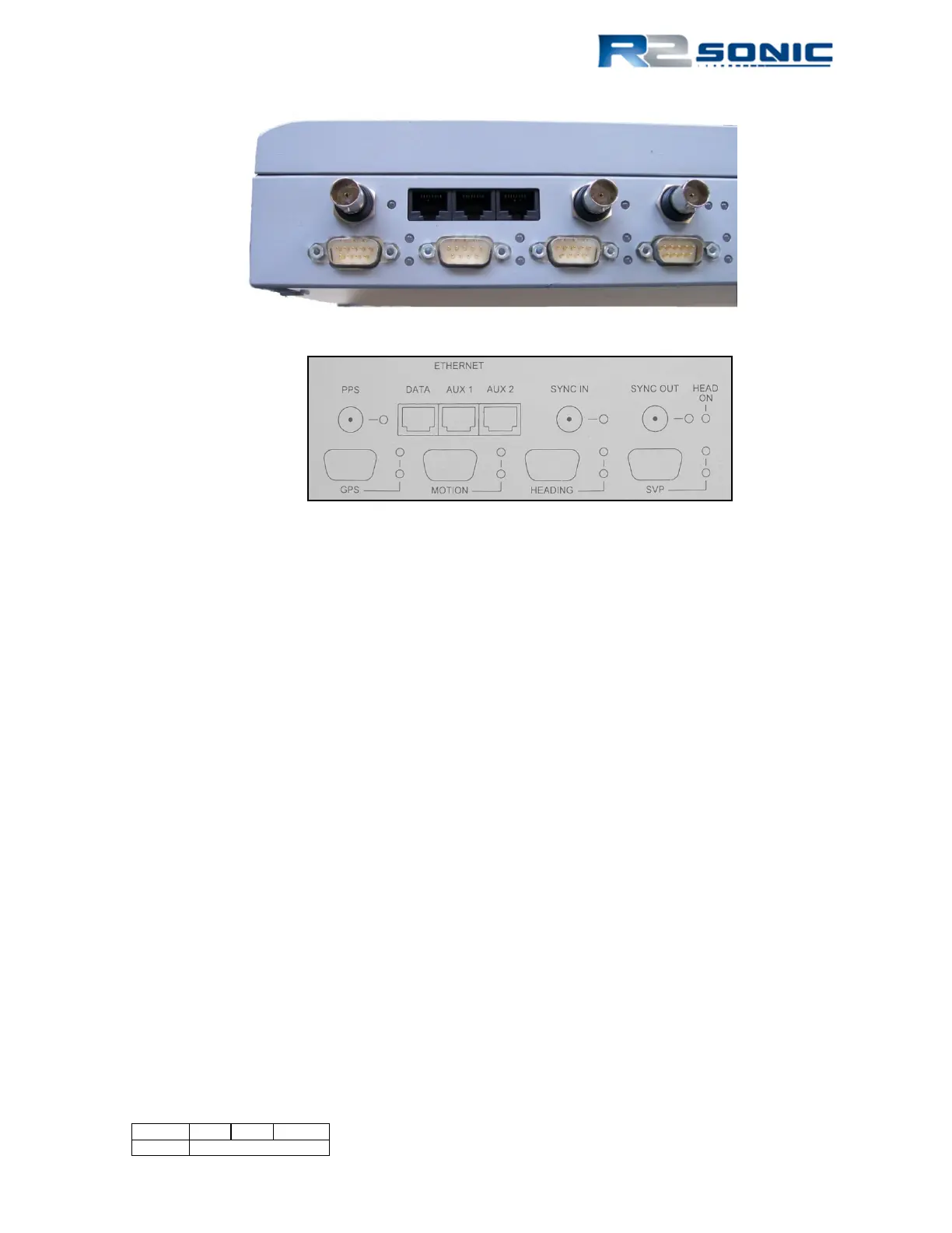 Page #35 background image