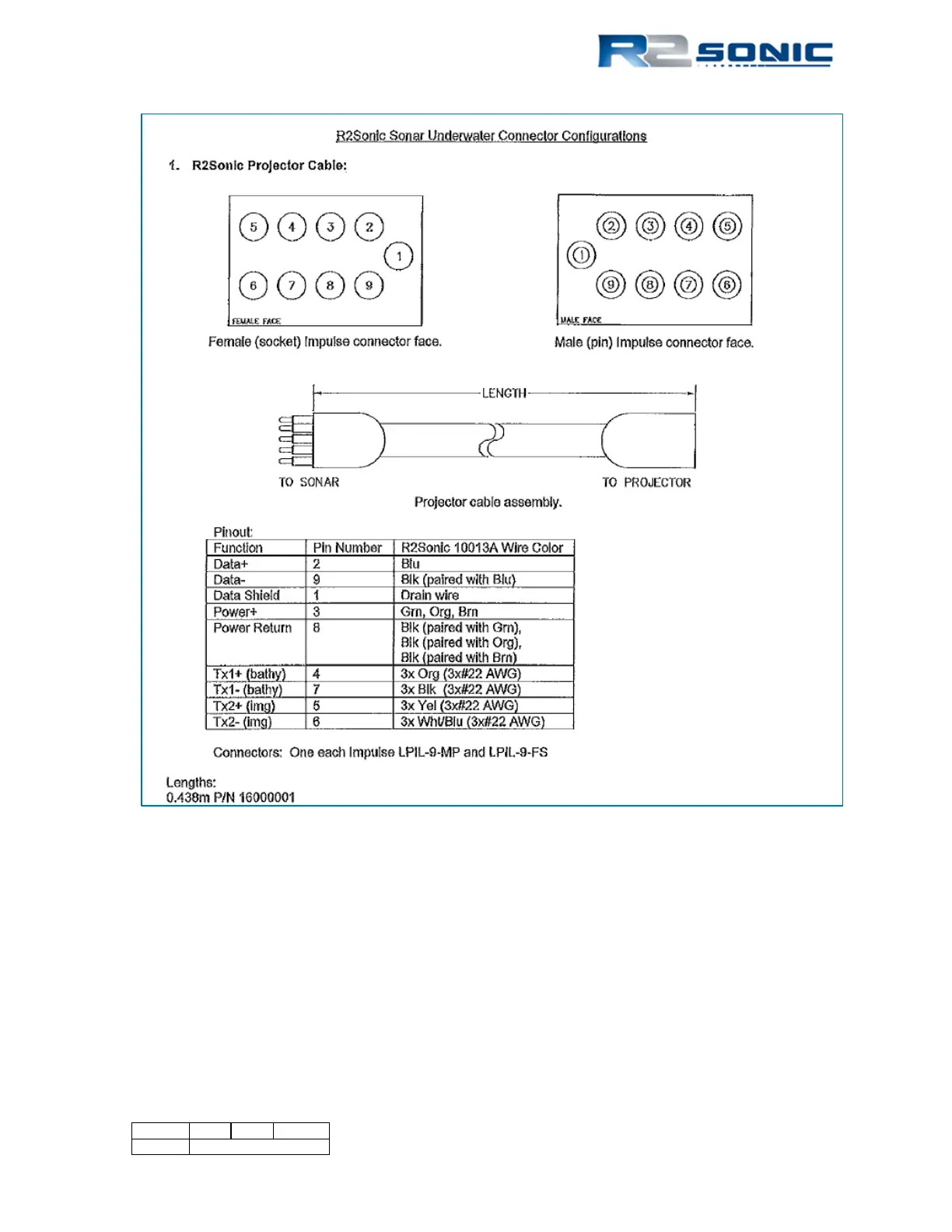 Page #37 background image