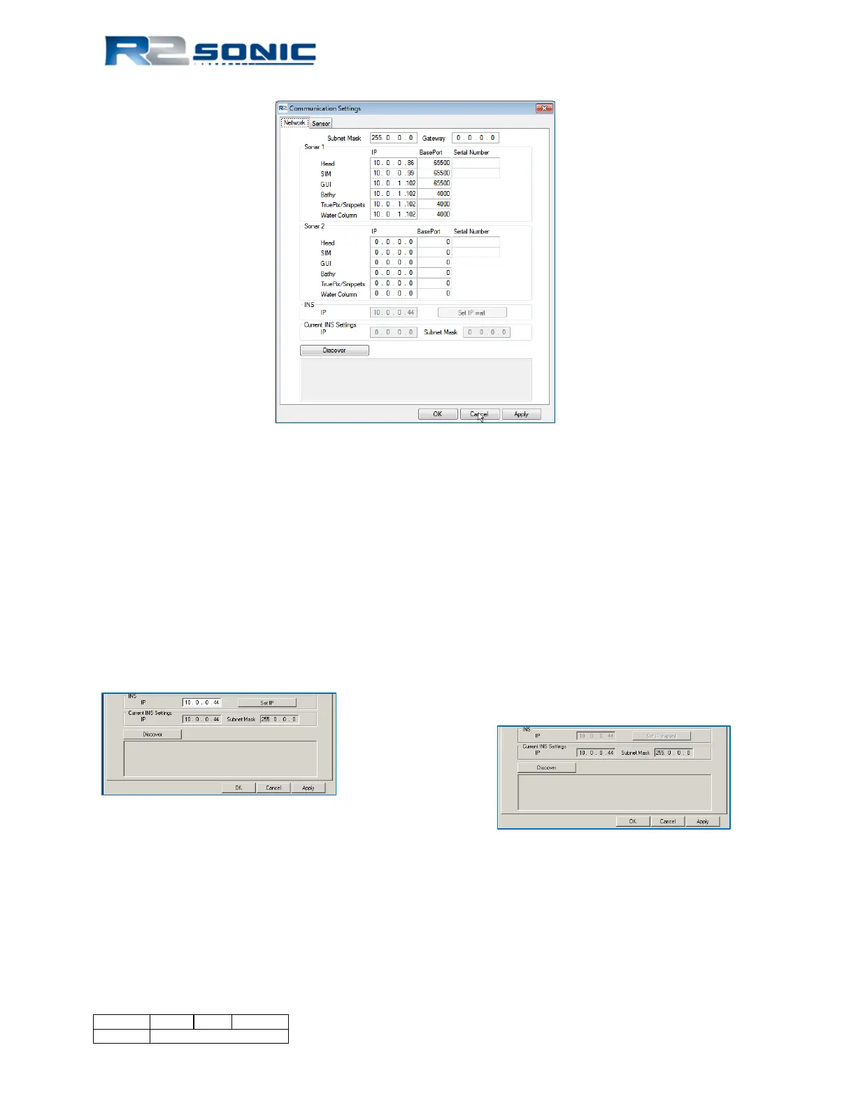 Page #44 background image