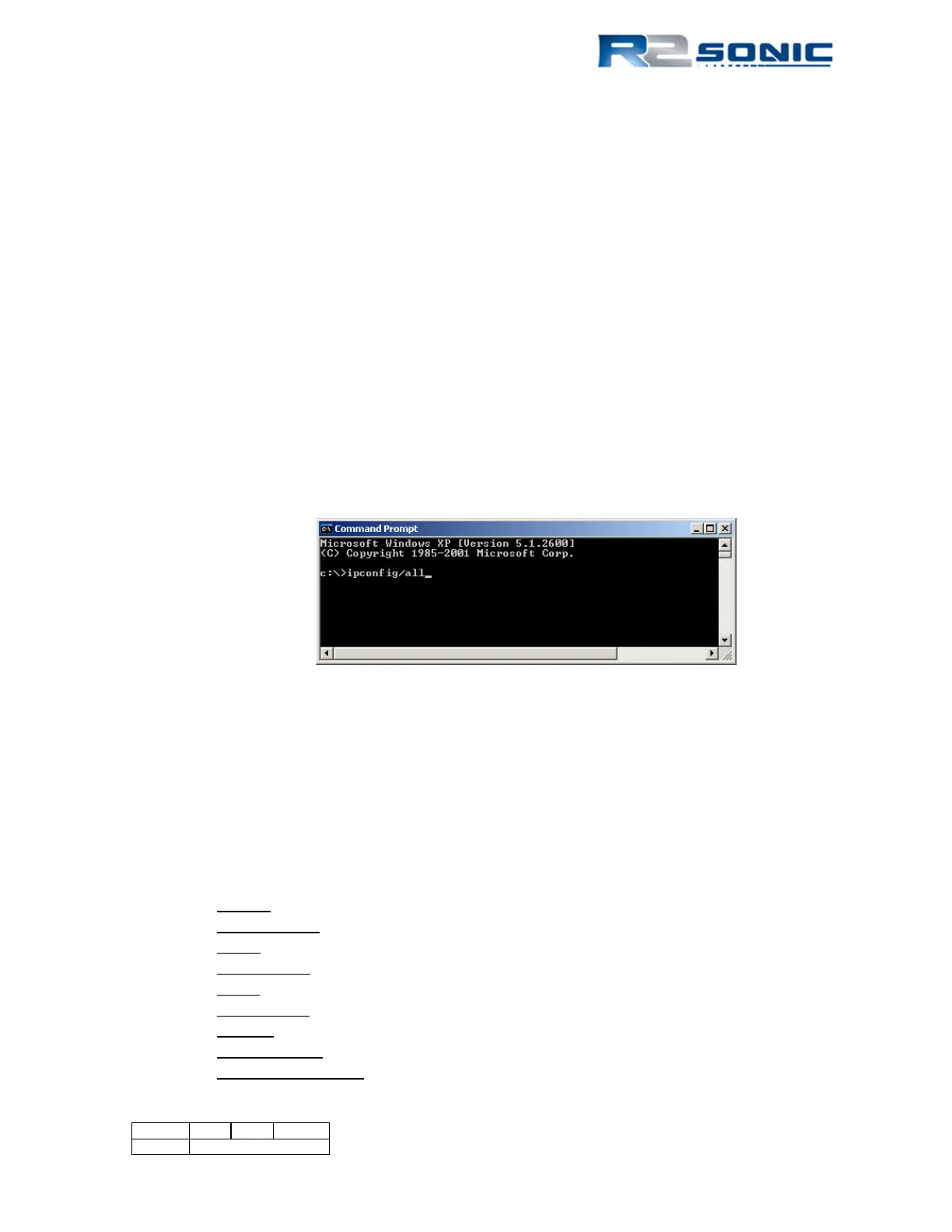Page #45 background image