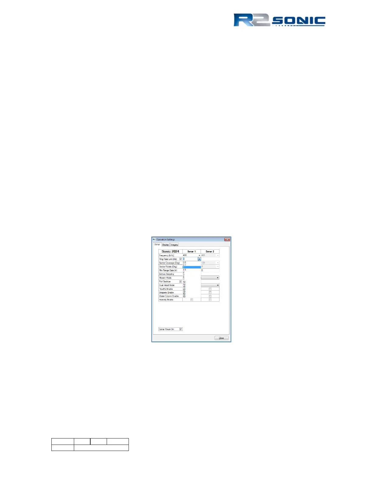 Page #51 background image