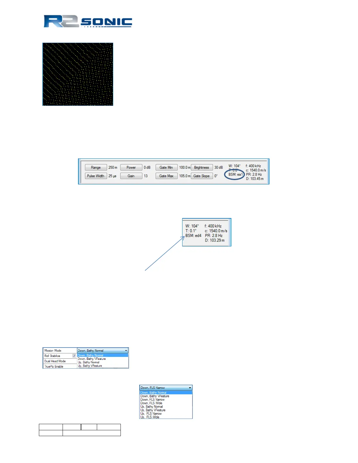 Page #54 background image