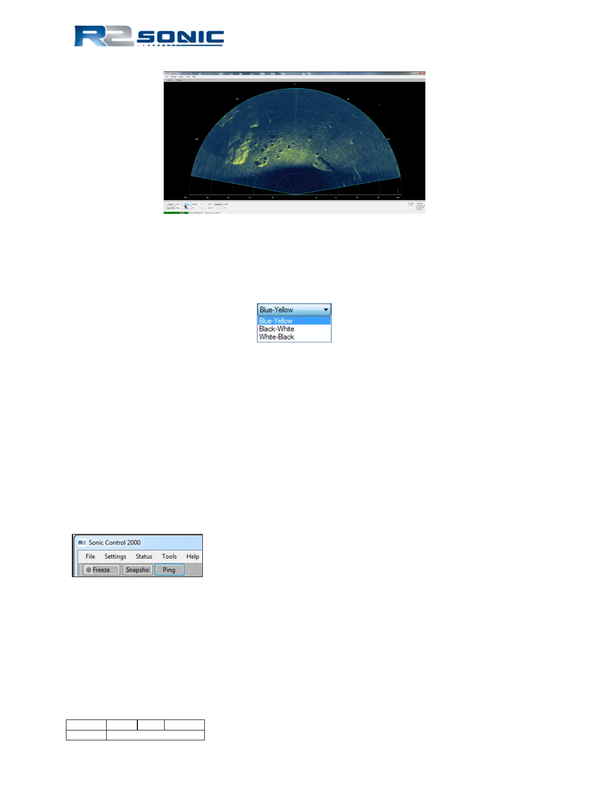 Page #56 background image