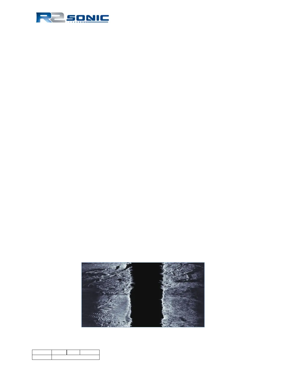 Page #60 background image