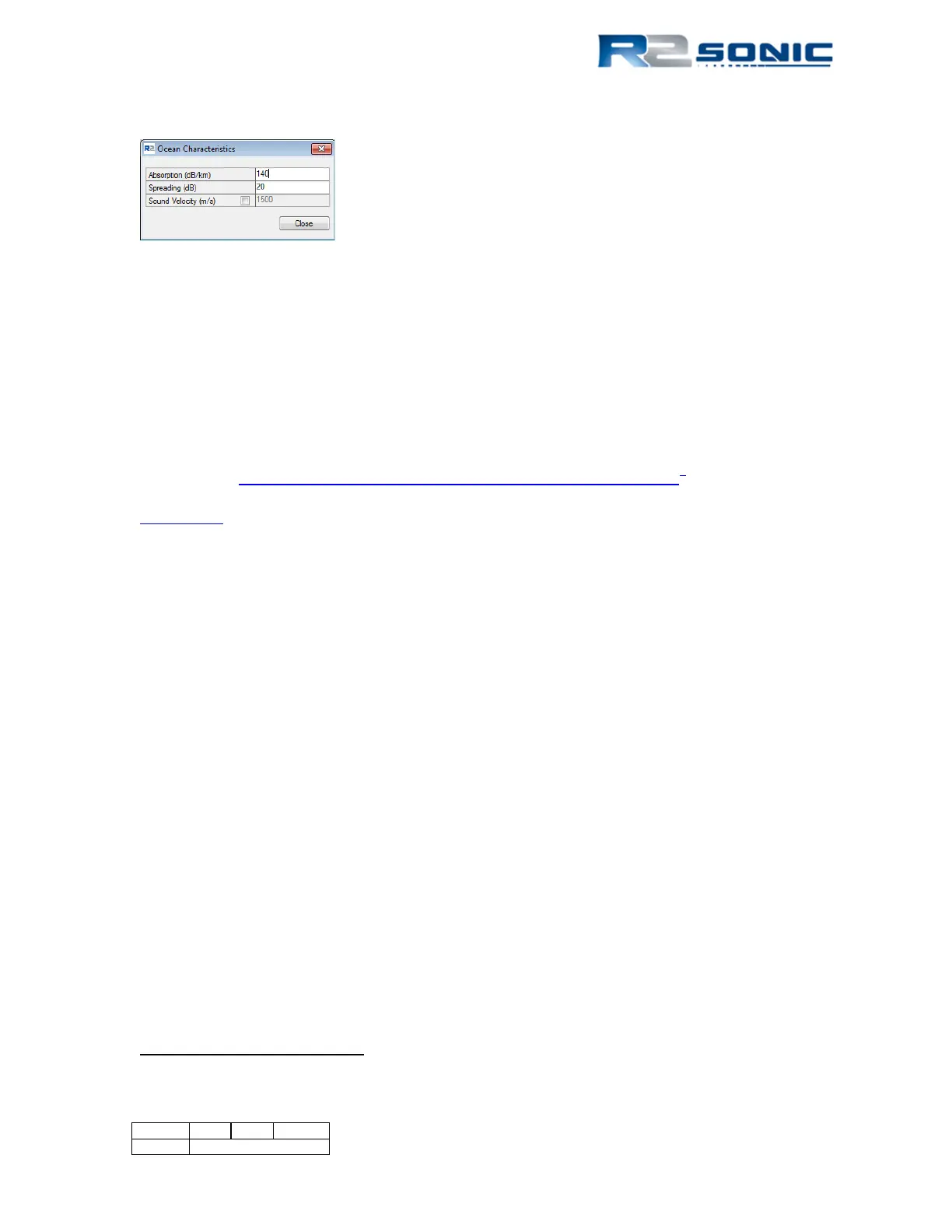 Page #61 background image
