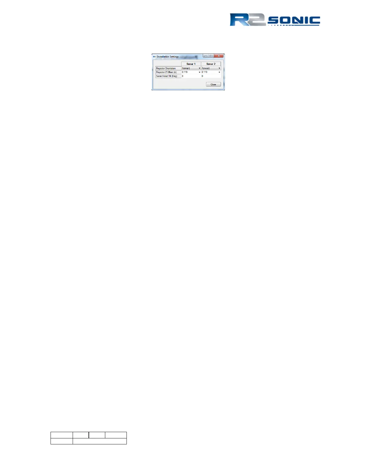 Page #65 background image