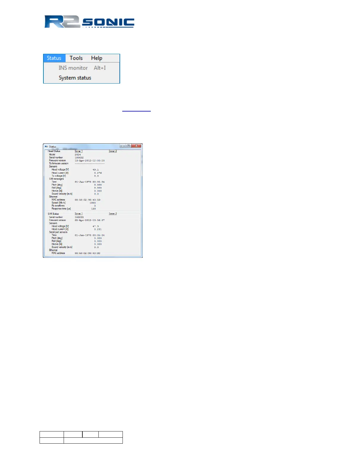 Page #66 background image