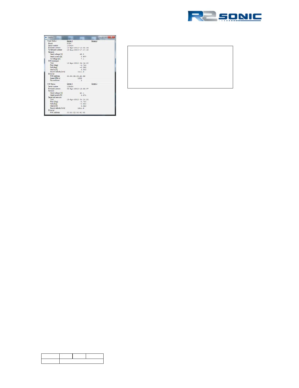 Page #67 background image