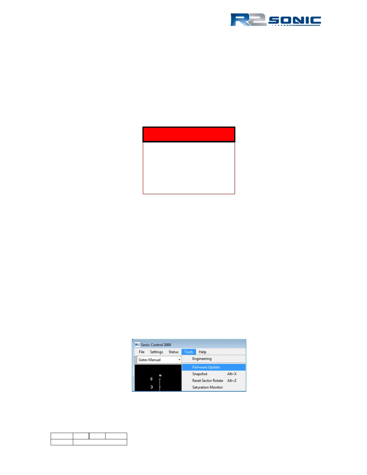Page #69 background image