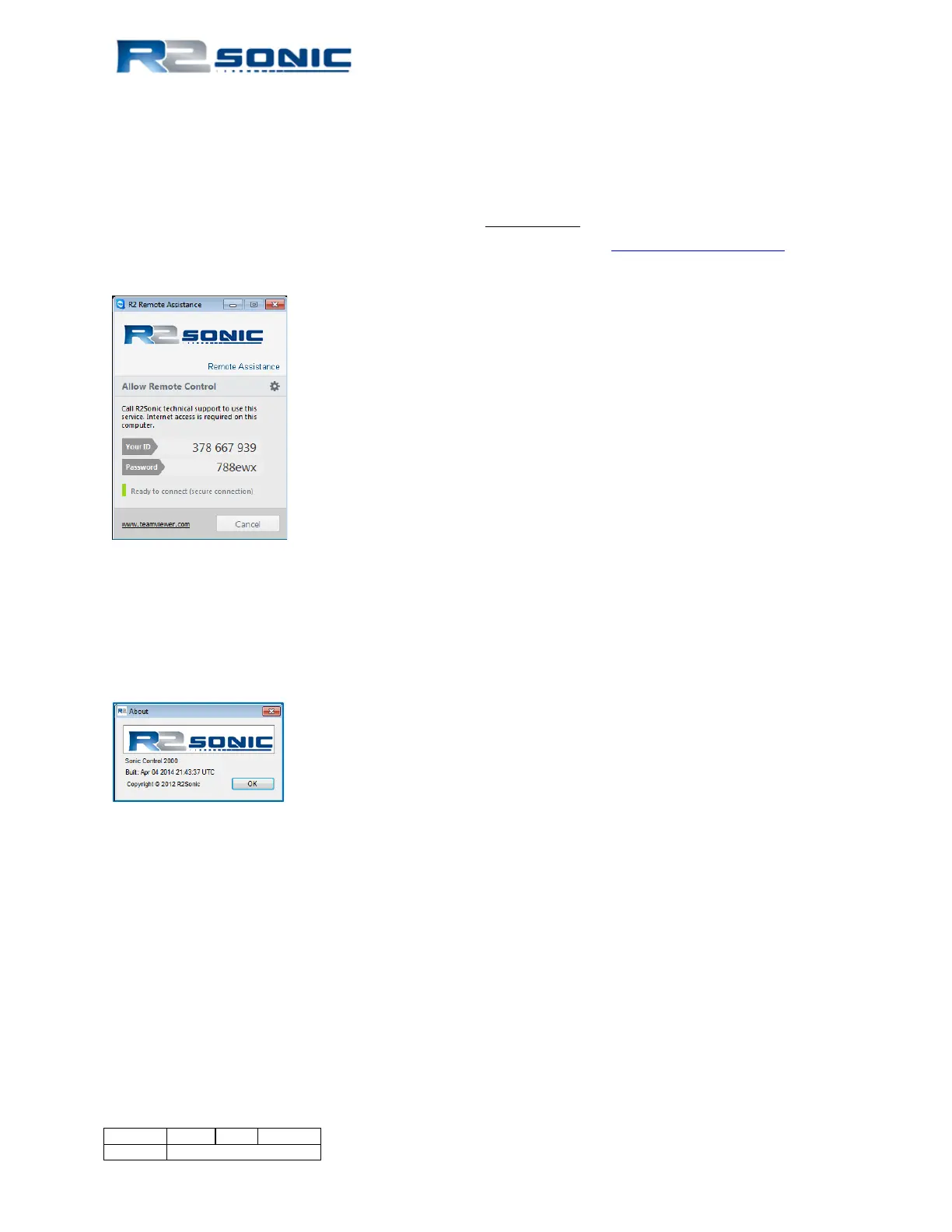 Page #74 background image