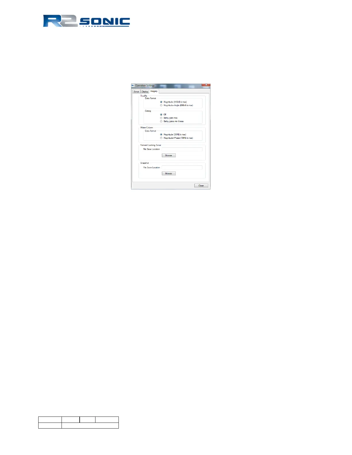 Page #76 background image