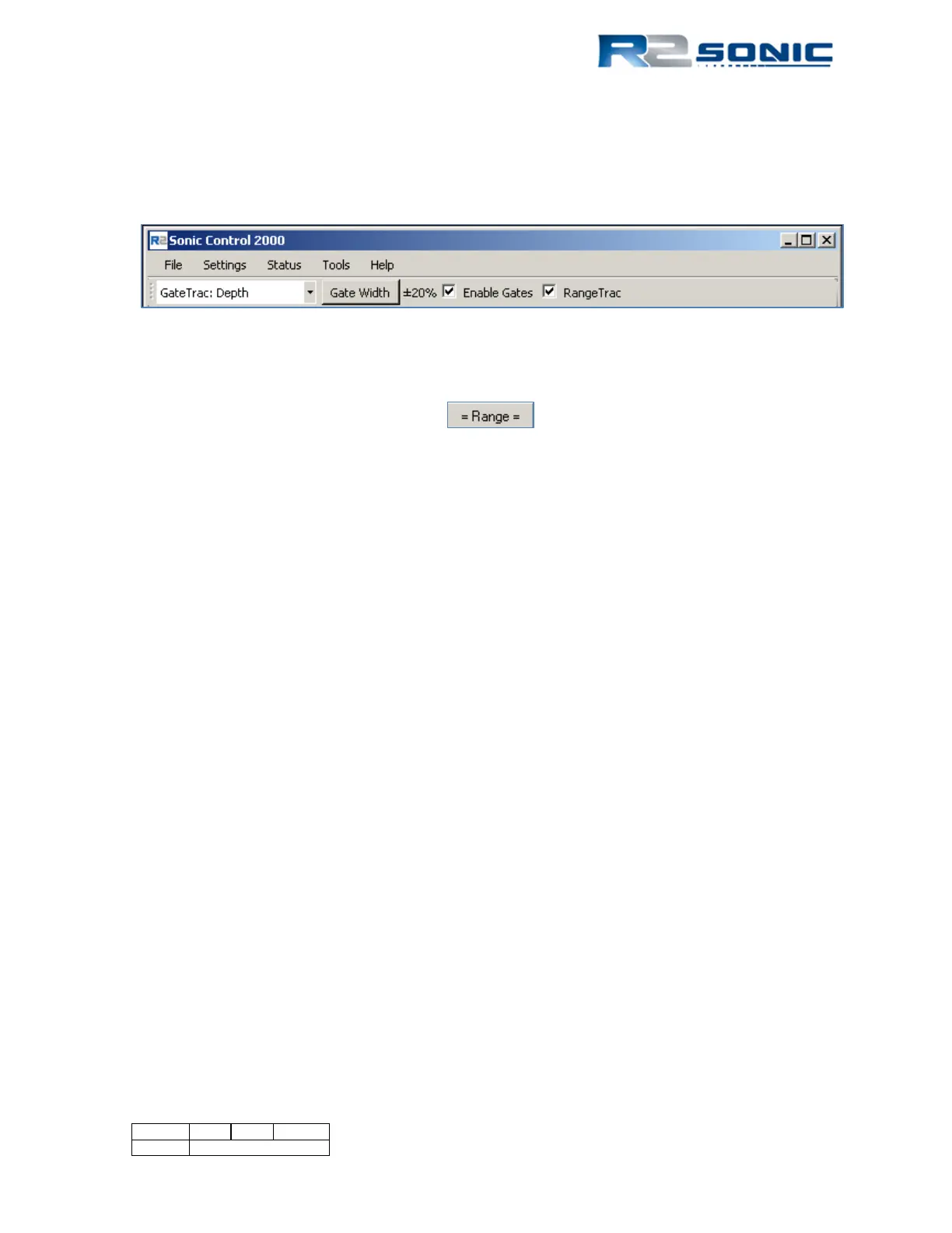 Page #79 background image